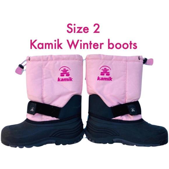 columbia bugaboot plus iii xtm